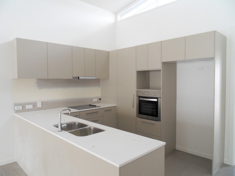 6/21 Howsan Street, Mount Gravatt East QLD 4122