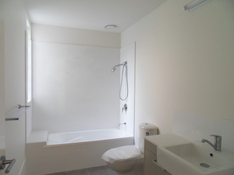 6/21 Howsan Street, Mount Gravatt East QLD 4122