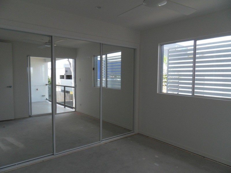 6/21 Howsan Street, Mount Gravatt East QLD 4122