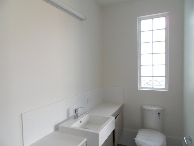 6/21 Howsan Street, Mount Gravatt East QLD 4122