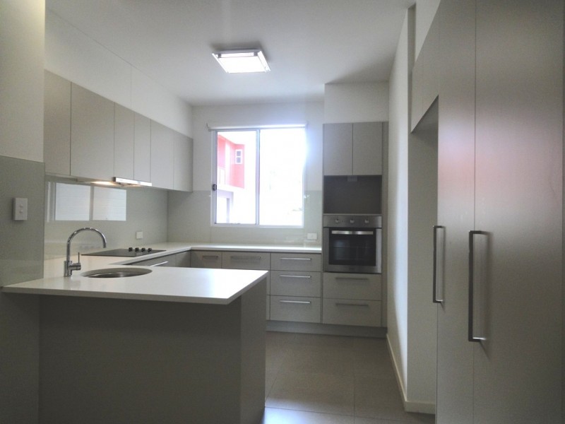 4/25 Howsan Street, Mount Gravatt East QLD 4122