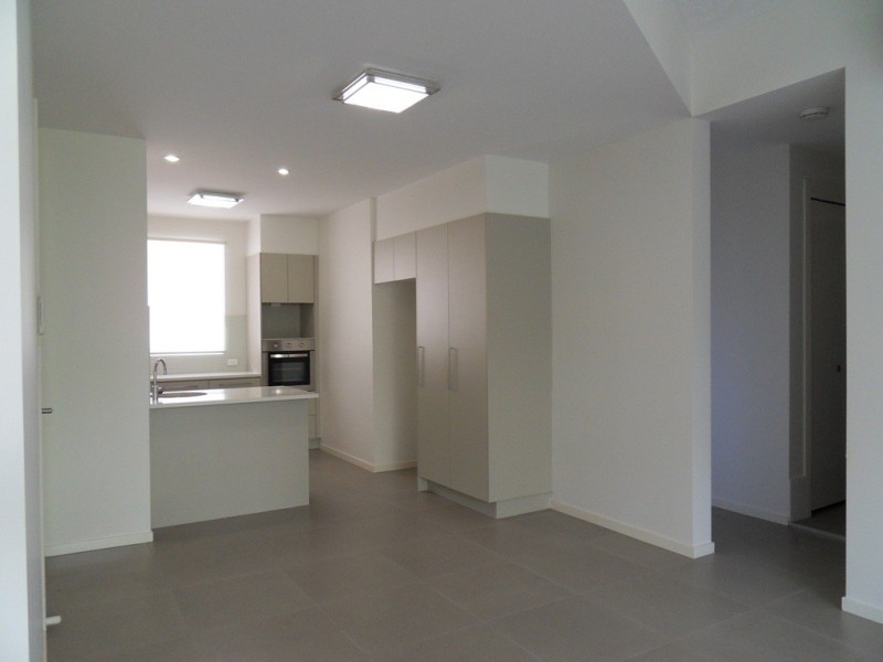 4/25 Howsan Street, Mount Gravatt East QLD 4122