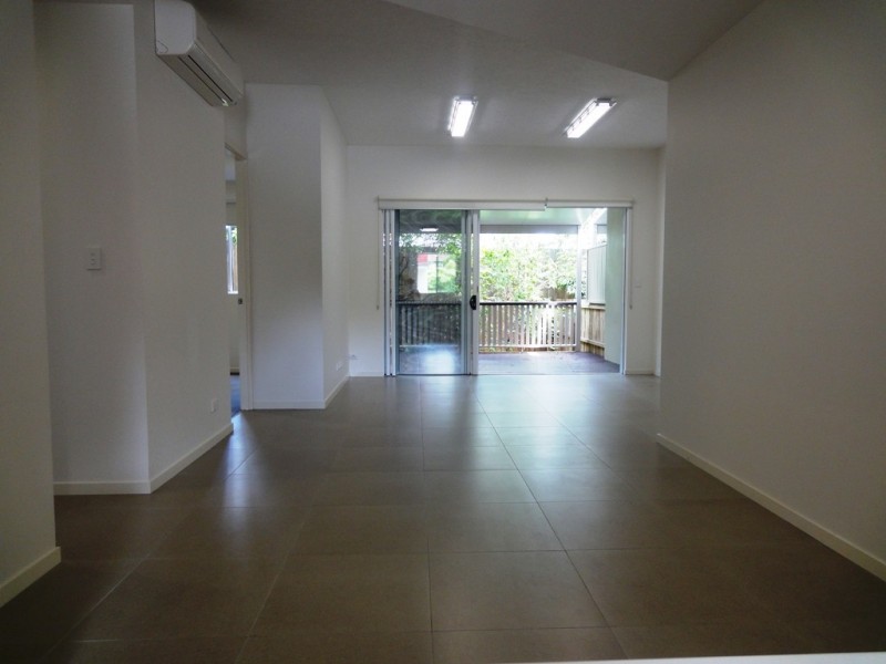 4/25 Howsan Street, Mount Gravatt East QLD 4122