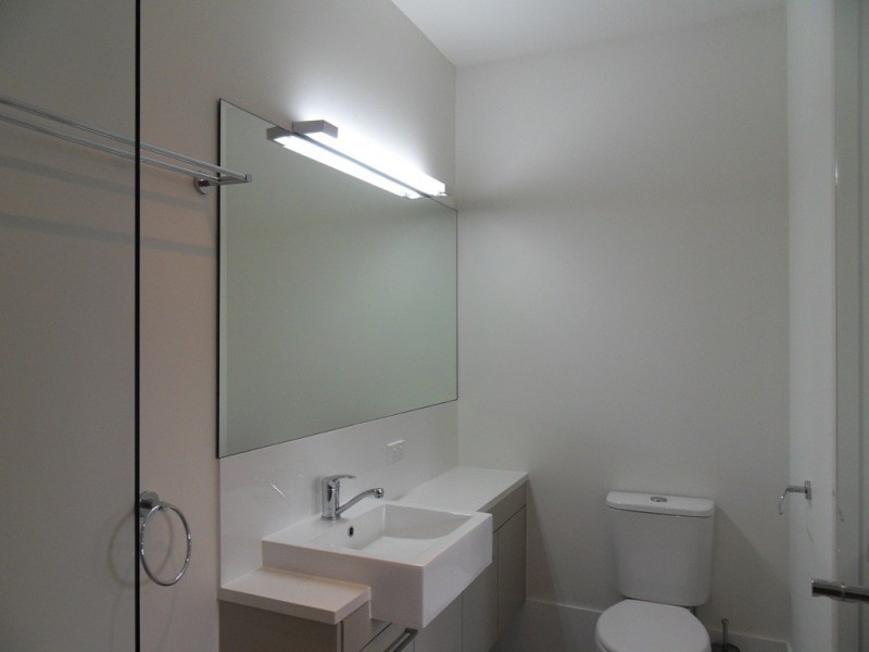 4/25 Howsan Street, Mount Gravatt East QLD 4122