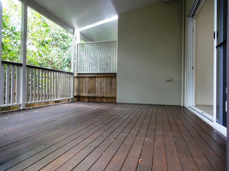 4/25 Howsan Street, Mount Gravatt East QLD 4122