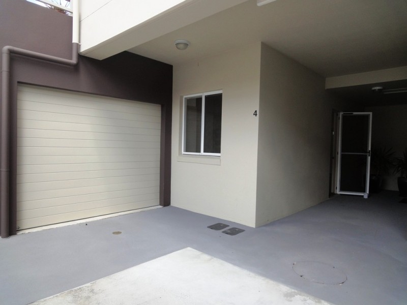 4/25 Howsan Street, Mount Gravatt East QLD 4122