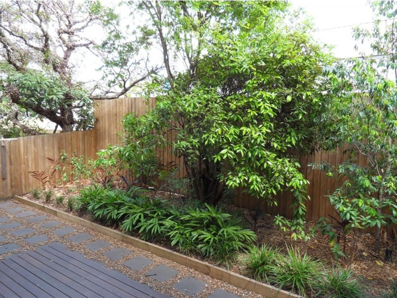 4/25 Howsan Street, Mount Gravatt East QLD 4122