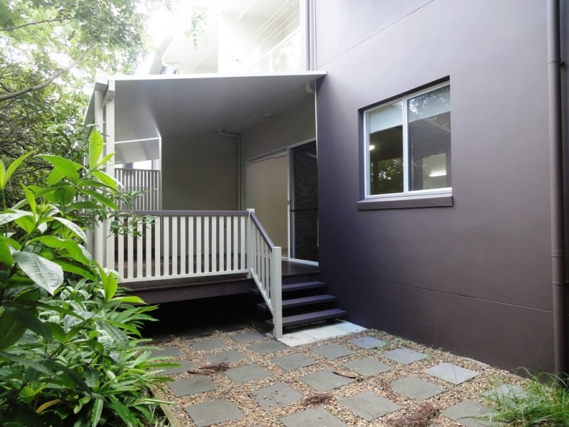 4/25 Howsan Street, Mount Gravatt East QLD 4122