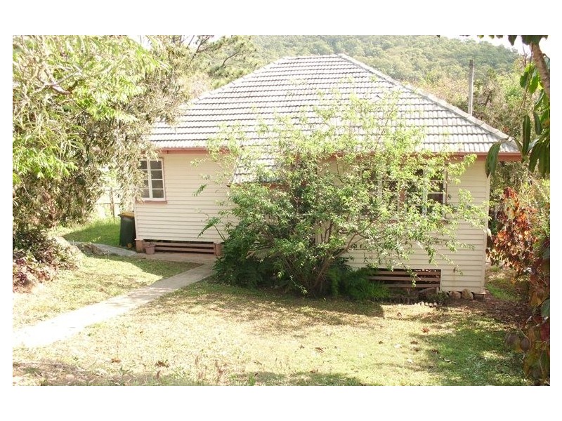 9 Raffles Street, Mount Gravatt East QLD 4122