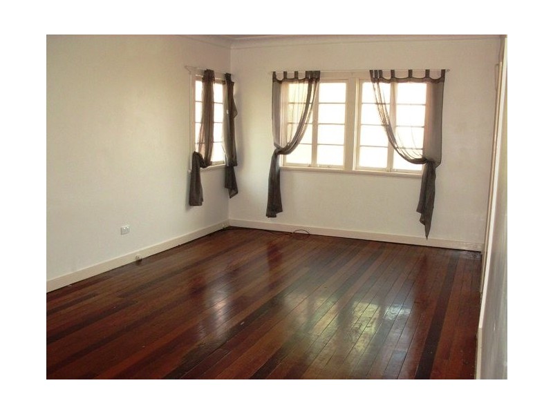 9 Raffles Street, Mount Gravatt East QLD 4122