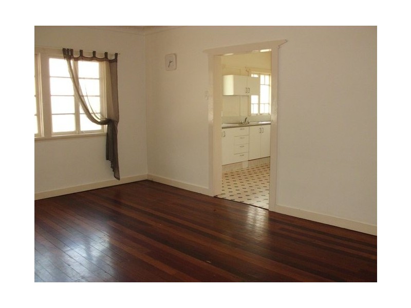 9 Raffles Street, Mount Gravatt East QLD 4122