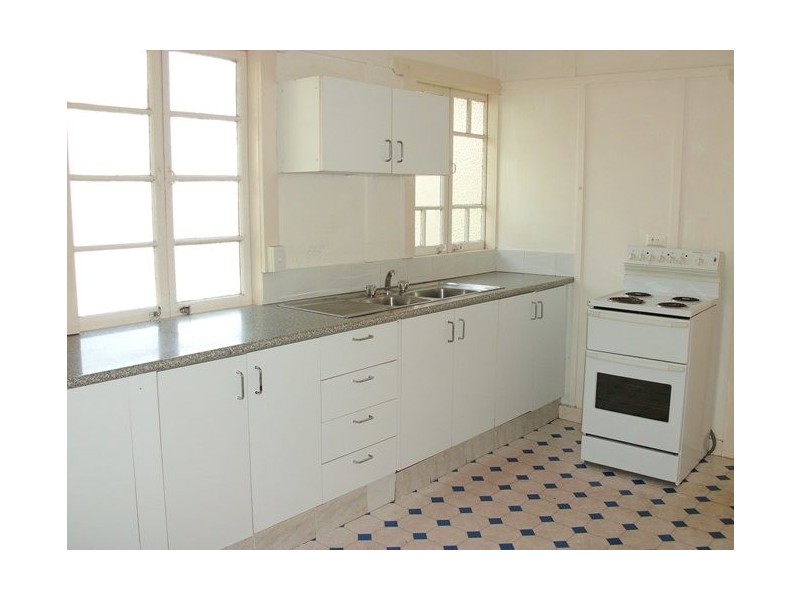 9 Raffles Street, Mount Gravatt East QLD 4122