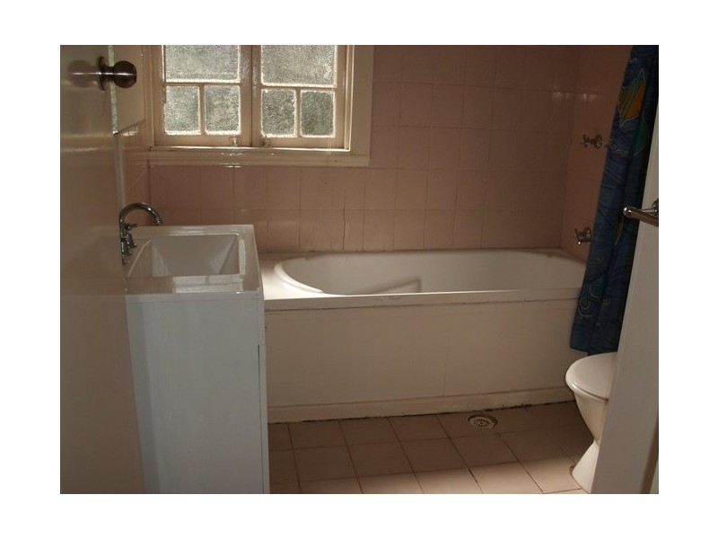 9 Raffles Street, Mount Gravatt East QLD 4122