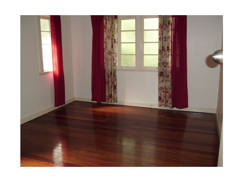 9 Raffles Street, Mount Gravatt East QLD 4122