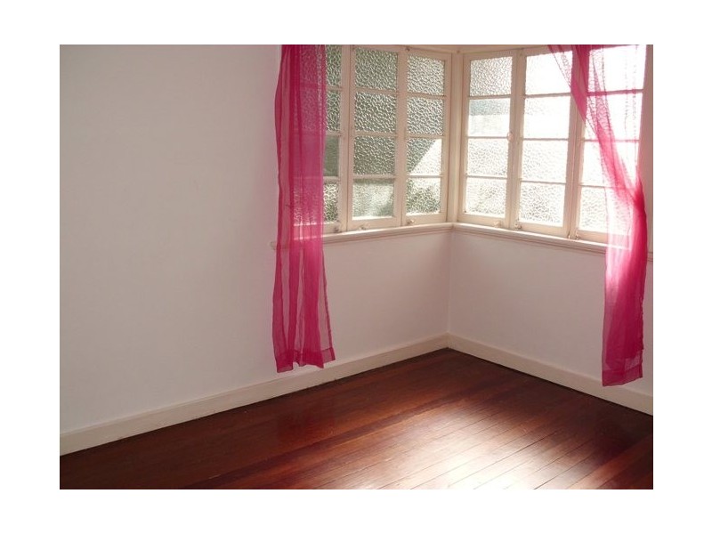 9 Raffles Street, Mount Gravatt East QLD 4122