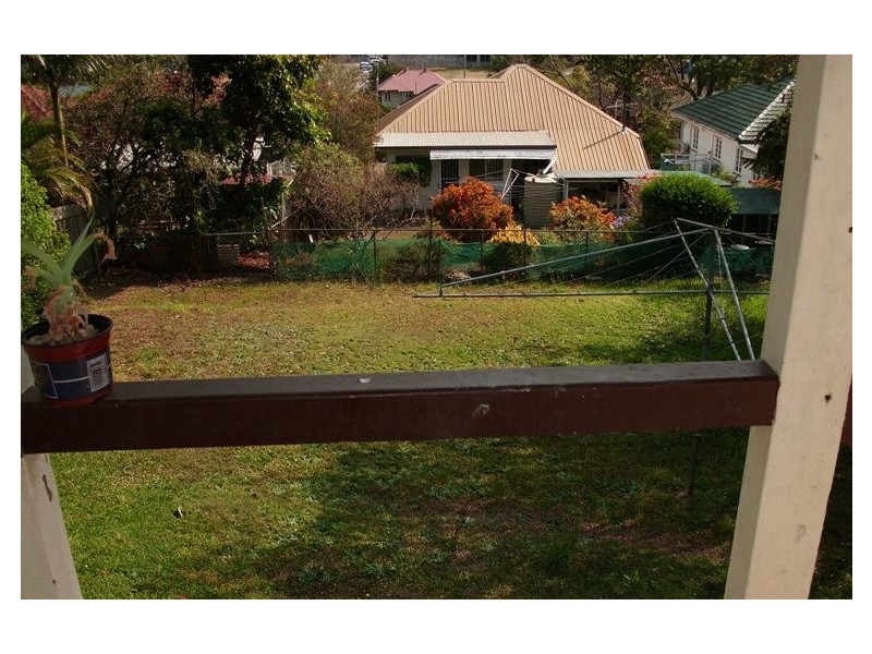 9 Raffles Street, Mount Gravatt East QLD 4122