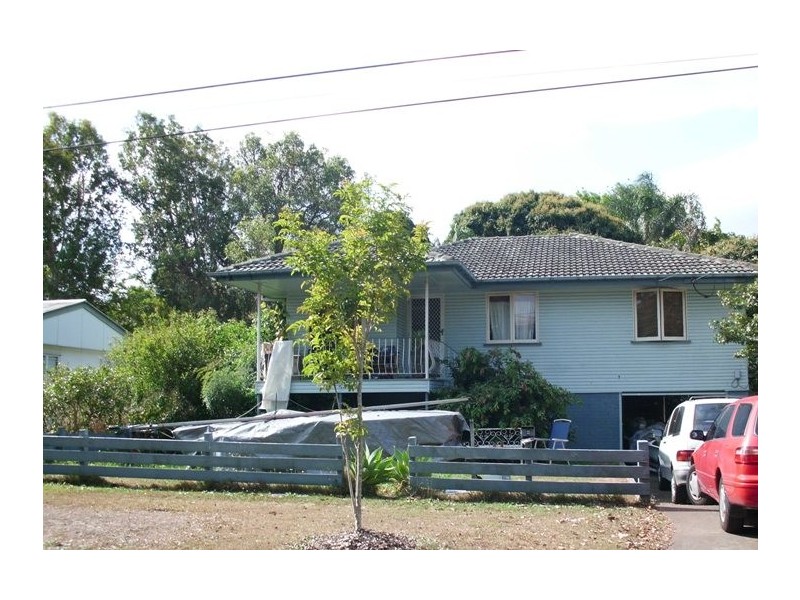 22 Marlene Street, Mount Gravatt East QLD 4122