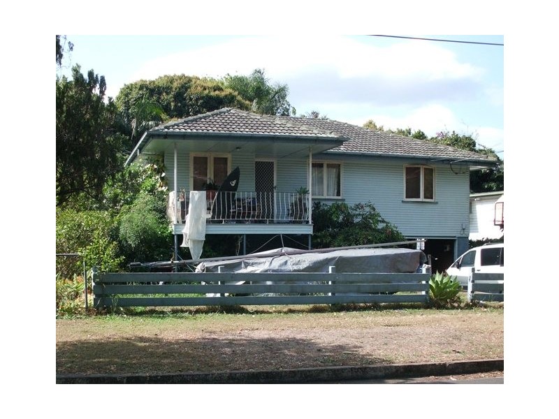 22 Marlene Street, Mount Gravatt East QLD 4122