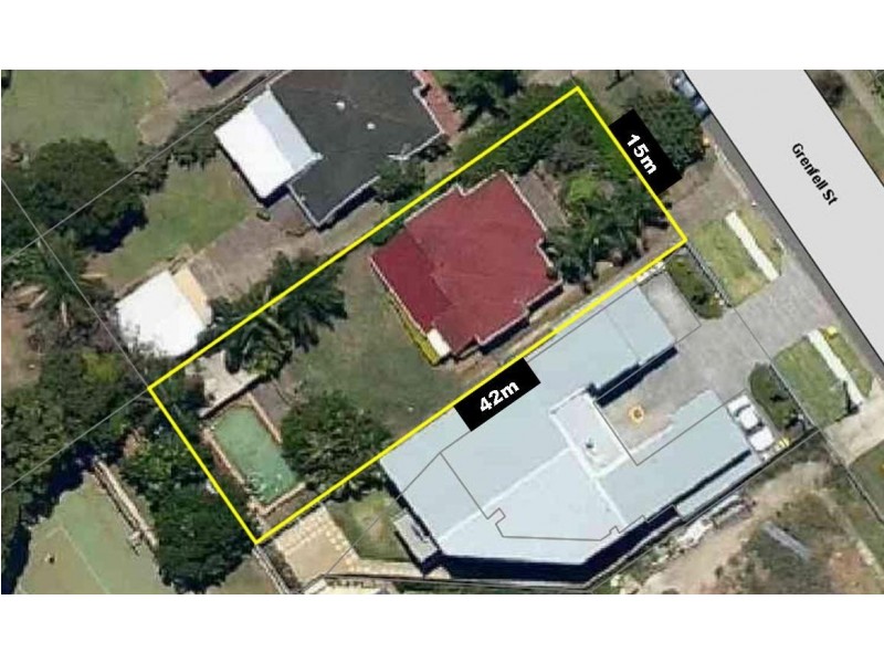 Mount Gravatt East QLD 4122