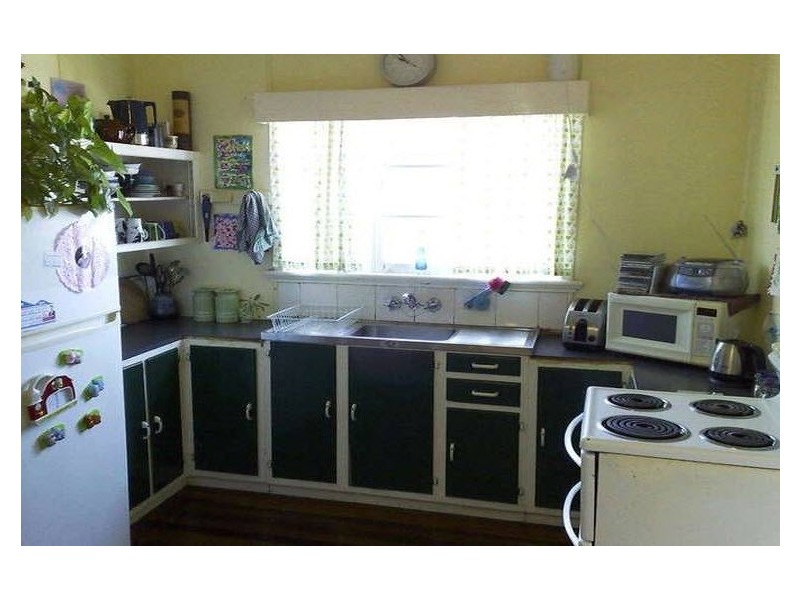 Mount Gravatt East QLD 4122