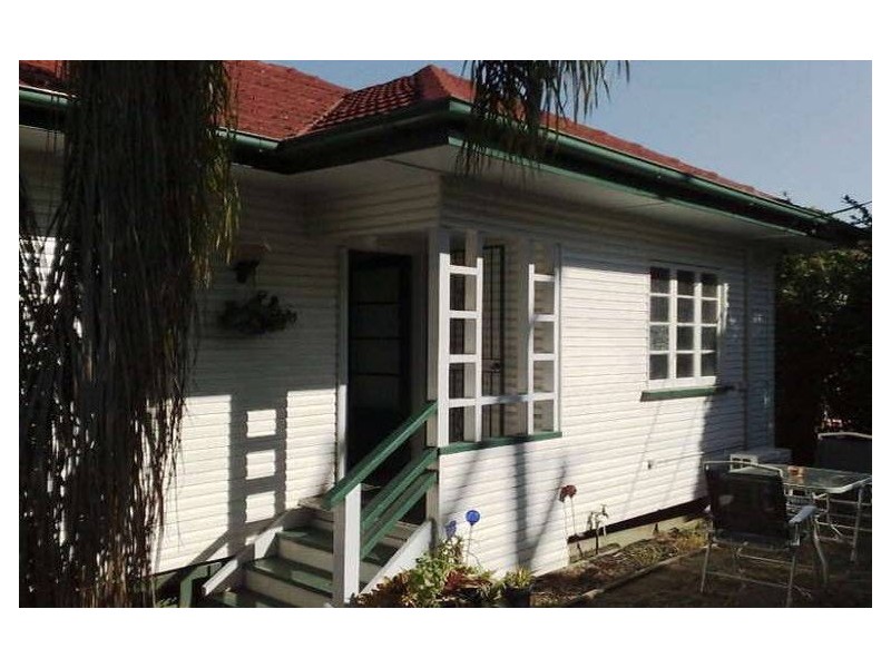 Mount Gravatt East QLD 4122