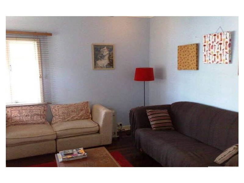 Mount Gravatt East QLD 4122