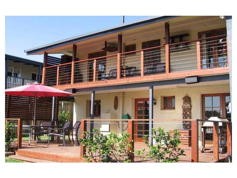 19 Hillcroft Street, Mount Gravatt East QLD 4122