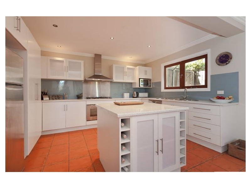 19 Hillcroft Street, Mount Gravatt East QLD 4122