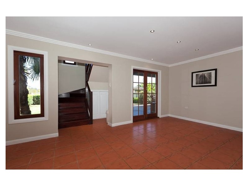 19 Hillcroft Street, Mount Gravatt East QLD 4122