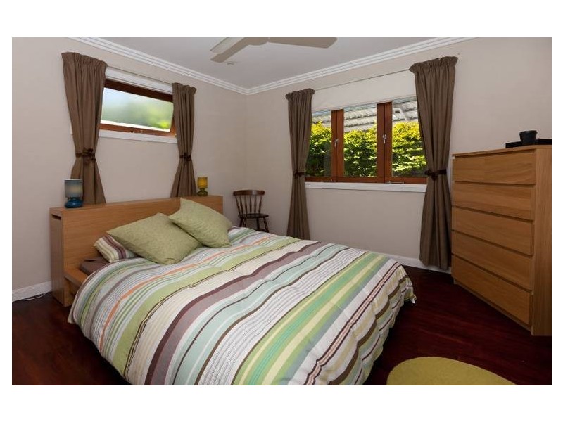 19 Hillcroft Street, Mount Gravatt East QLD 4122