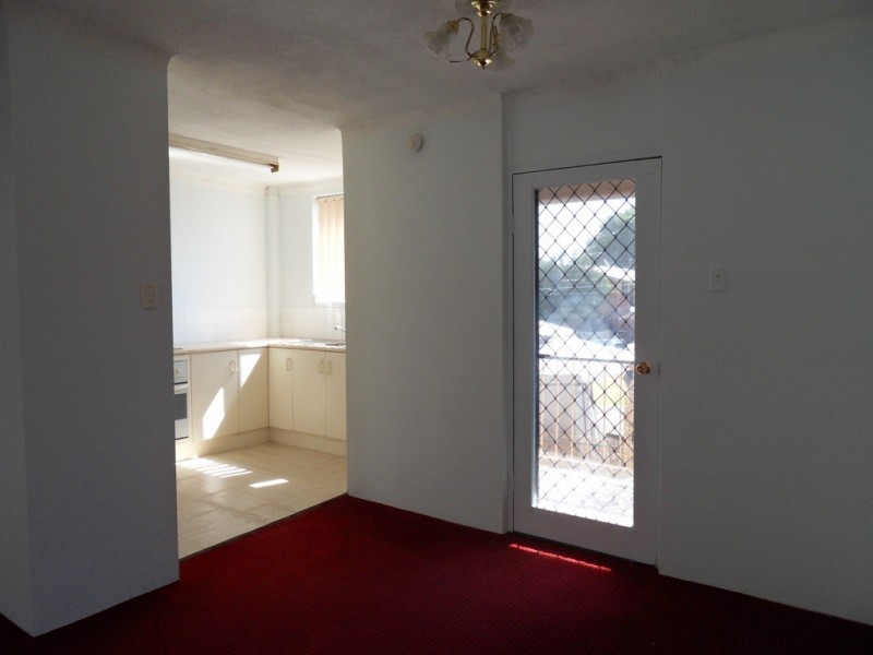 1/361 Cornwall Street, Greenslopes QLD 4120