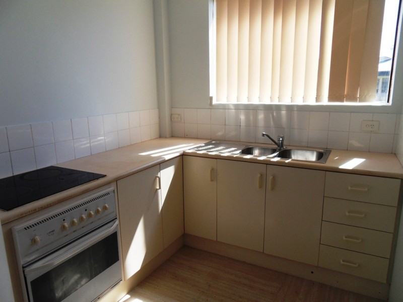 1/361 Cornwall Street, Greenslopes QLD 4120