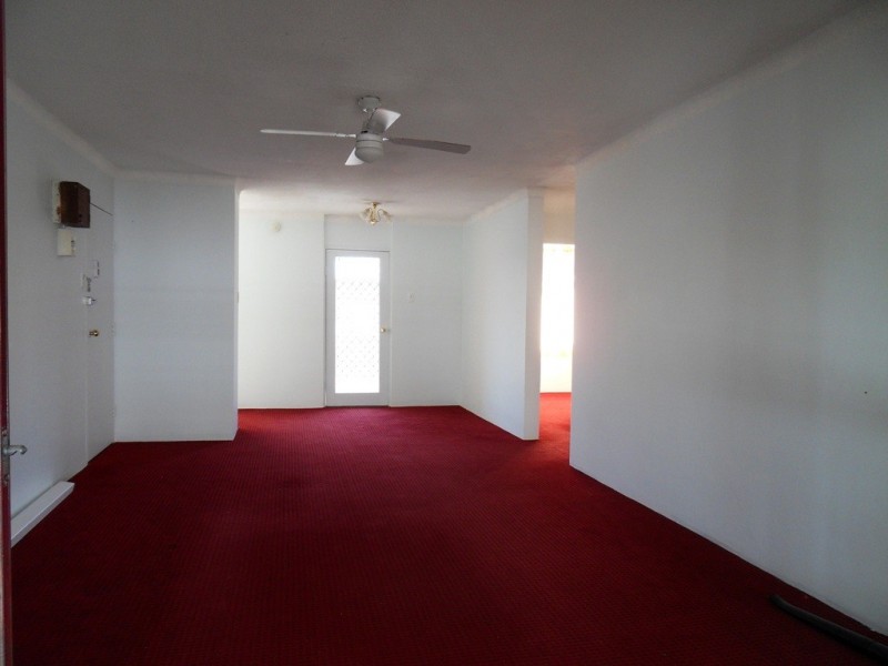 1/361 Cornwall Street, Greenslopes QLD 4120