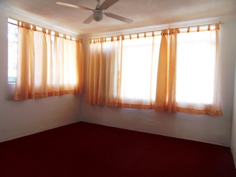 1/361 Cornwall Street, Greenslopes QLD 4120