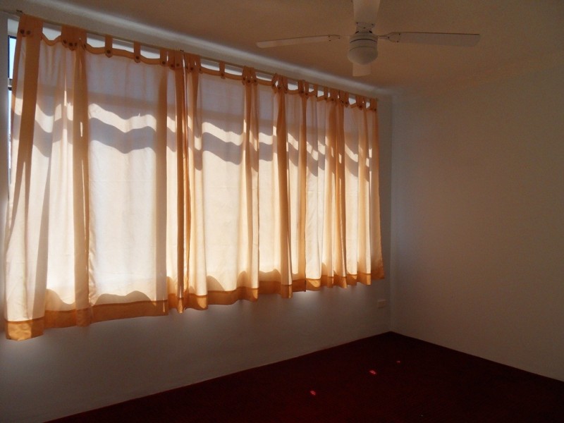 1/361 Cornwall Street, Greenslopes QLD 4120