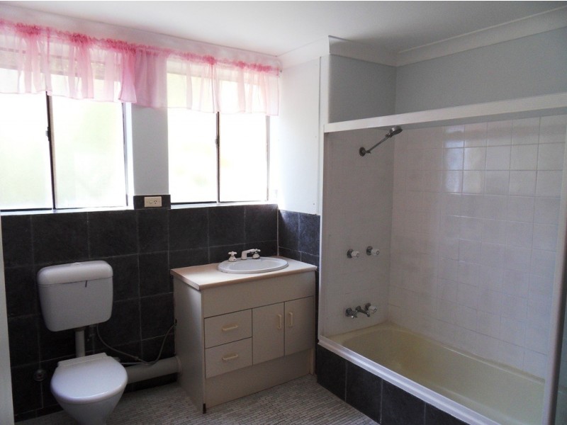 1/361 Cornwall Street, Greenslopes QLD 4120