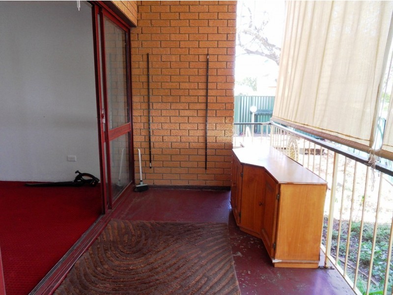 1/361 Cornwall Street, Greenslopes QLD 4120