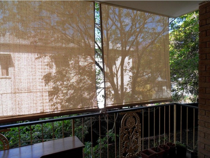 1/361 Cornwall Street, Greenslopes QLD 4120