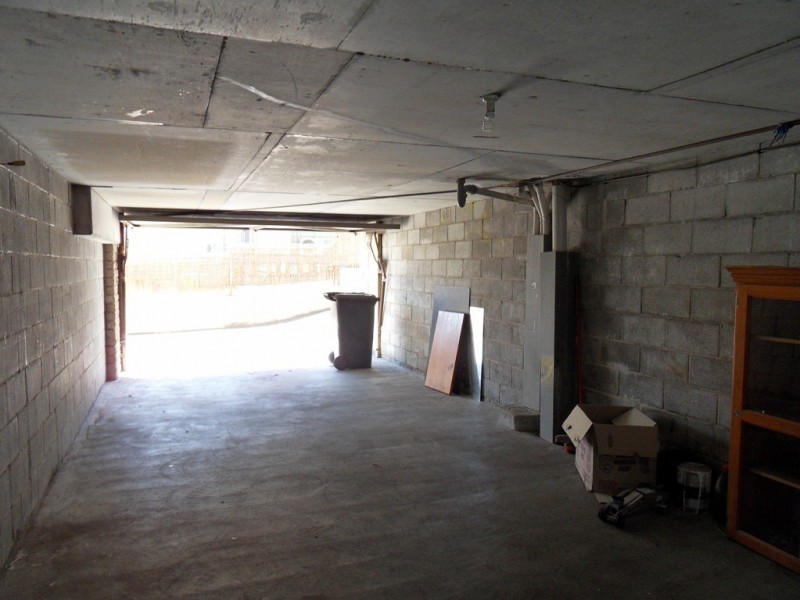 1/361 Cornwall Street, Greenslopes QLD 4120