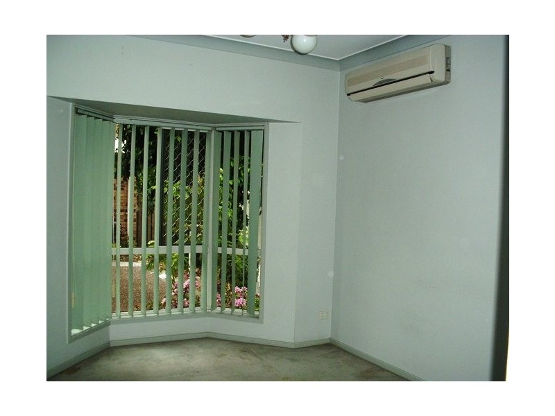 15/27-35 Lani Street, Wishart QLD 4122