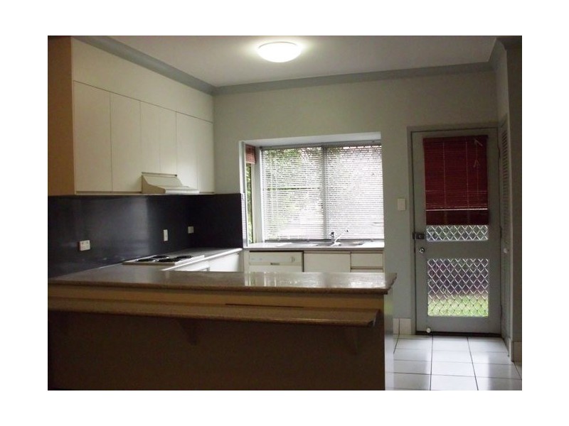 15/27-35 Lani Street, Wishart QLD 4122