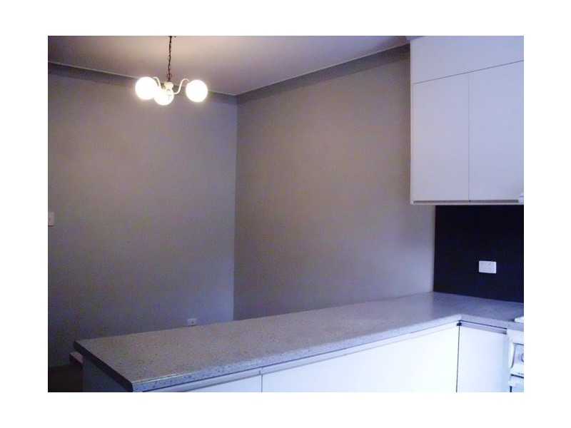 15/27-35 Lani Street, Wishart QLD 4122