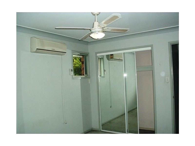 15/27-35 Lani Street, Wishart QLD 4122