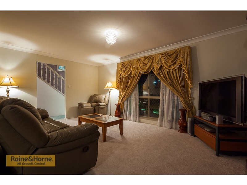 4 Camellia Place, Sunnybank Hills QLD 4109