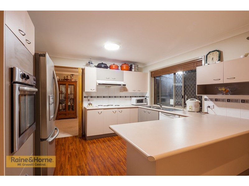 4 Camellia Place, Sunnybank Hills QLD 4109