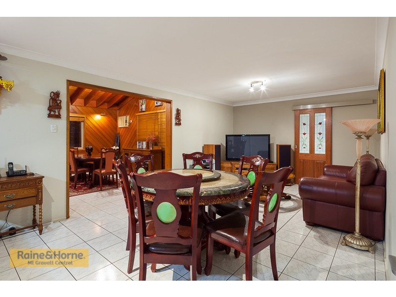 4 Camellia Place, Sunnybank Hills QLD 4109