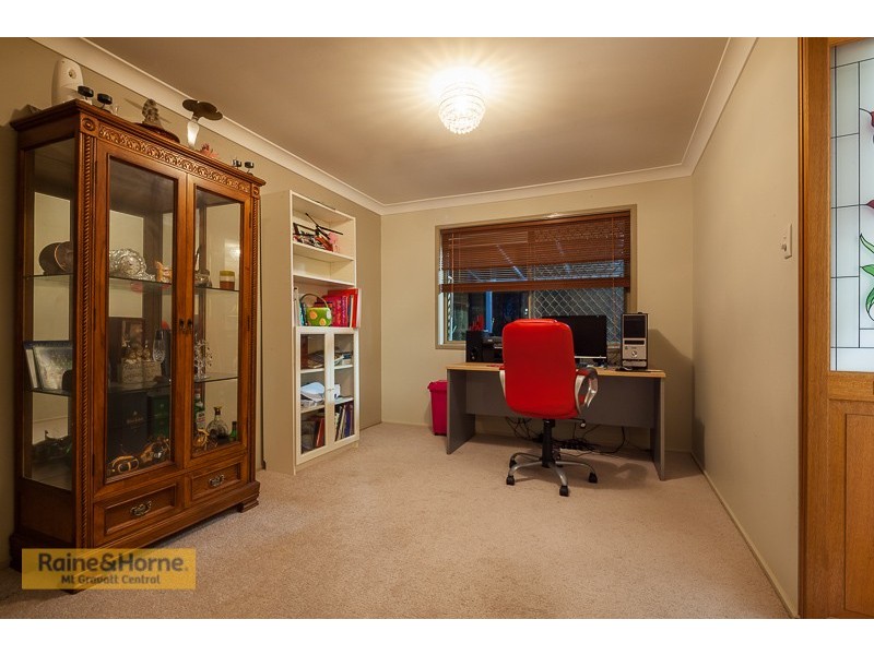 4 Camellia Place, Sunnybank Hills QLD 4109