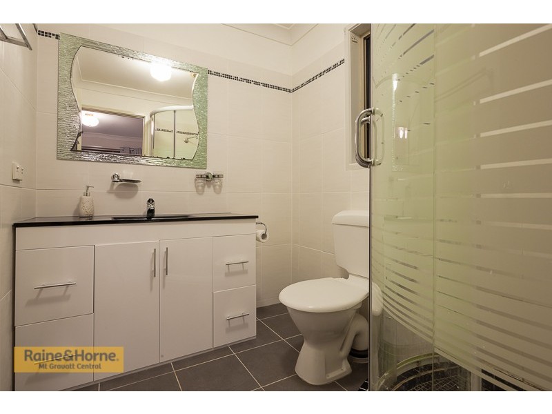 4 Camellia Place, Sunnybank Hills QLD 4109