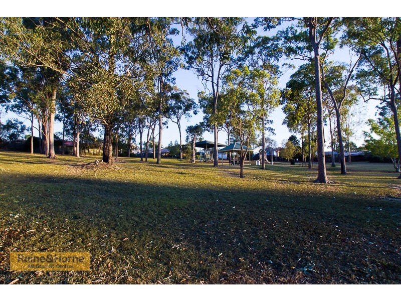 4 Camellia Place, Sunnybank Hills QLD 4109