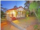 179 Margate Street, Mount Gravatt East QLD 4122